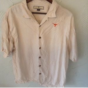 tommy bahama longhorn shirt